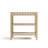 Morningside Changing Table With Pad-110351867