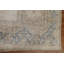 Tapis à motif géométrique Kari Anarii