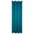 Light Blue is unavailable