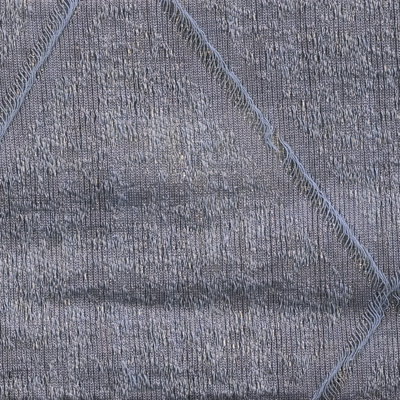 Chateau Fabric
