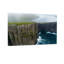 Paysage et nature Cliff Edge-562227519
