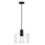 Luminaire suspendu cylindrique à 1 lumière Henri-465909182-421937939