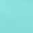 Bleu paon