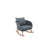 Rocking Chair-1333292443