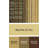 Abstract Indoor Rug-215024191