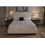 Grand lit avec rangement-1797695123