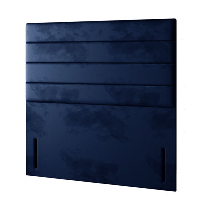Brand Upholstered Headboard