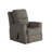 Fame Rocker Recliner-88341376-114864795