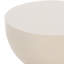 Table d'appoint Tuleen