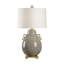 Ming 33.5" Table Lamp-22694930