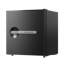 Frigidaire Pi. Réfrigérateur compact rétro avec ouvre-bouteille latéral intégré-103090056