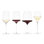 Josephine Tasting Set
