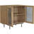 Sorne Modern Cabinet