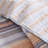 Greenland Home Fasihons Earth 5-Piece King Size Bonus Set, 105x95 Inch-4918198-4918193