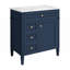 Meuble-lavabo de 30 po avec lavabo supérieur-1531620600-1531620598