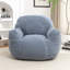 Memory Foam with Armrests-2090146186-2090146188