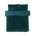 Racing Green