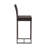 Industrial Barstool for Home
