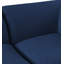 Lin sans accoudoirs gris Hollowayville-10861717