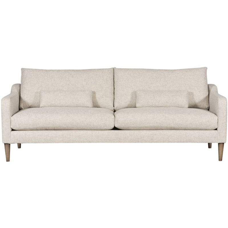 Thea Sofa