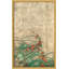 Haiku Natural Panel 2 Framed Print