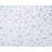 Anjanetta - Piece Standard Crib Fitted Sheet-44574673
