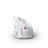 Standard Bean Bag Chair-740130895-740130893