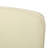 Brummett Outdoor 3.25'' Loveseat Seat / Back Cushion-2017359656