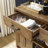 Olinger 52'' Sideboard-1685467429
