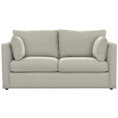 Chase Queen Sleeper with Memory Foam Mattress