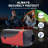 5-8kw 12v Diesel Air Heater Lcd Screen Quiet 8000w Fit Trucks Boat Car Trailer New