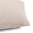 Sonnet Pillow