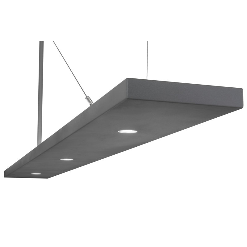 LED Pendant
