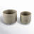 Martha Handmade Ceramic Pot Planter-1335706169