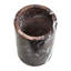 Brenlee Marble Wine Cooler