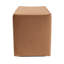 Banc universel Epping brun-661054176