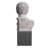 Met X Eichholtz People Bust