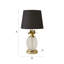 Dempster Lamp-28906685-28906684