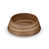 Millie Marble/Acacia Wood  selected