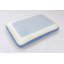 Coussin Tammi