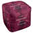 Spinel