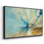 Bleu-92482587-92482583