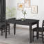Table de salle à manger en bois-1533776962