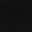  Black Polyester