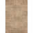 Premium Machine Washable Prisco Copper Rug-240827184