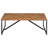 Brian Frame Single Coffee Table-1553416730-1553416731