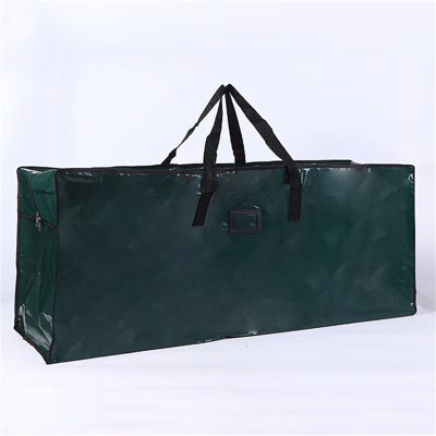  Christmas Tree Storage Bags Home Dusts Organization Holiday Items Storage Organizer Dusts Bags