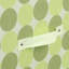 Rebrilliant Fabric Decorative Bin-1885123119