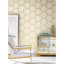 Geometric Peel & Stick Wallpaper Roll-1564638588