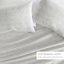 Literie en microfibre ultra douce-111242983-97832690